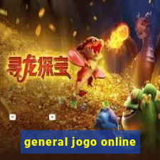 general jogo online